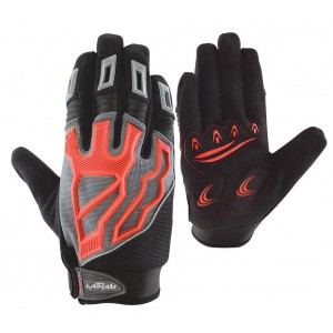 Mountain Bike Gloves
